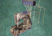 > </div>
<div class=